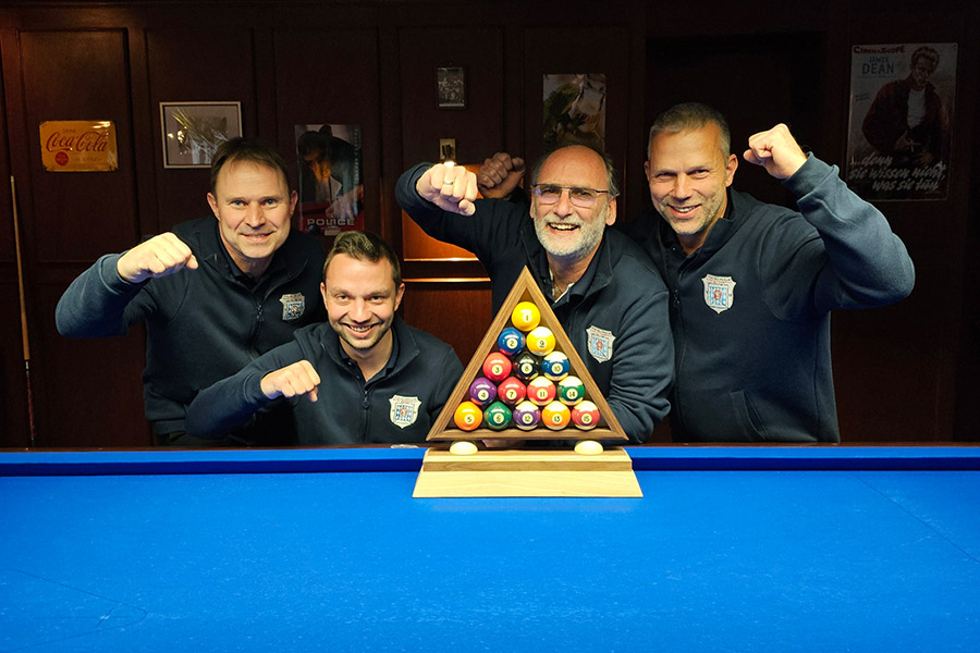 pbc-college-markt-schwaben-erste-mannschaft