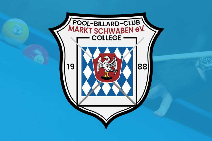 pbc-college-markt-schwaben-dienstags-turnier