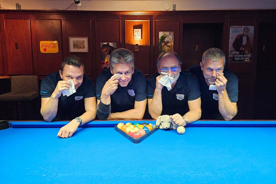 pbc-college-markt-schwaben-erster-spieltag-verbandsliga