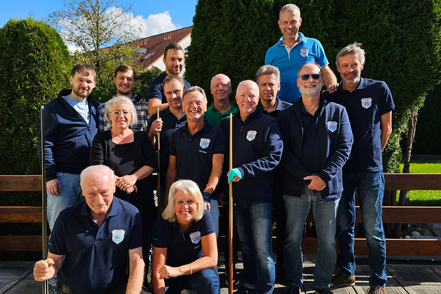 pbc-college-vereinsmeisterschaft-2024