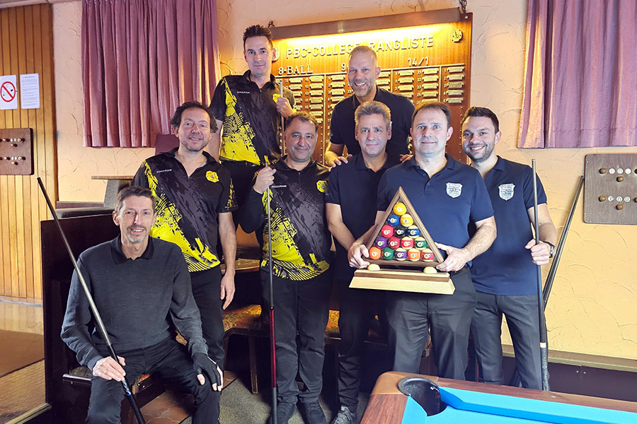 pbc-college-5ter-spieltag-verbandsliga