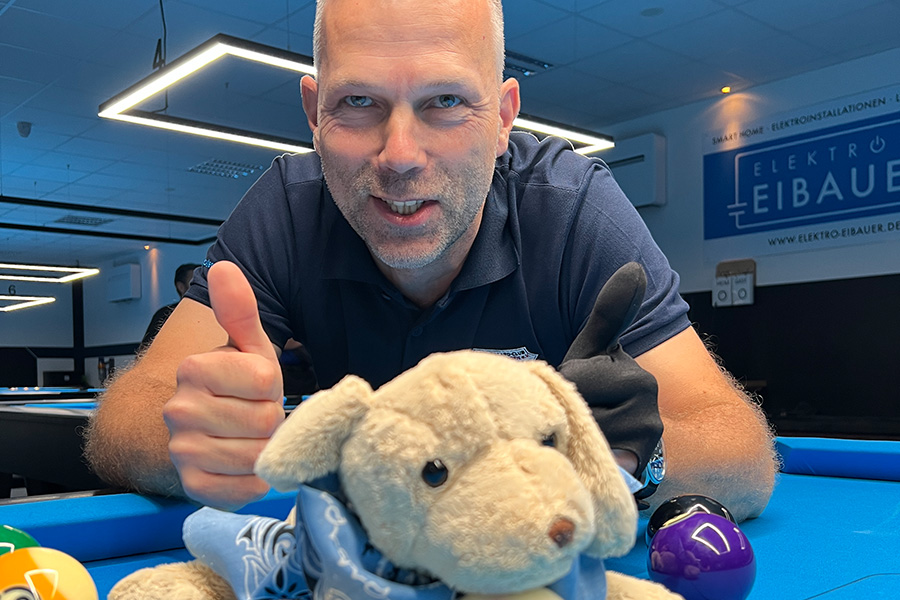 pbc-college-markt-schwaben-2ter-spieltag-verbandsliga-2025