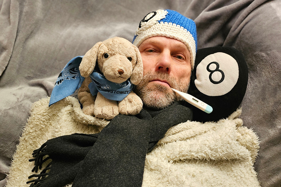 pbc-college-markt-schwaben-3ter-spieltag-verbandsliga-2025