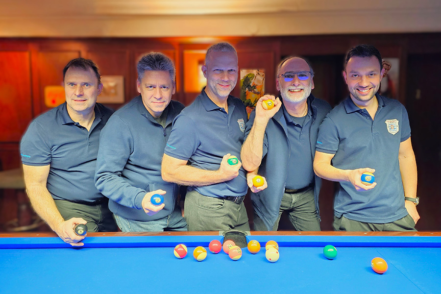 pbc-college-markt-schwaben-4ter-spieltag-verbandsliga-2025