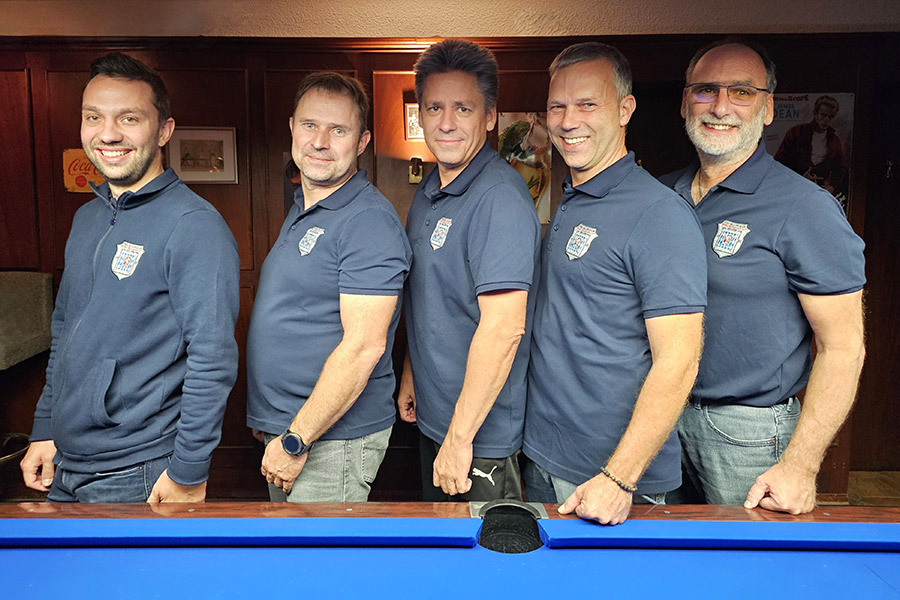 pbc-college-6ter-spieltag-verbandsliga-sued-2025