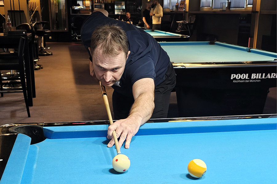 pbc-college-markt-schwaben-neunter-spieltag-verbandslige-sued-2025