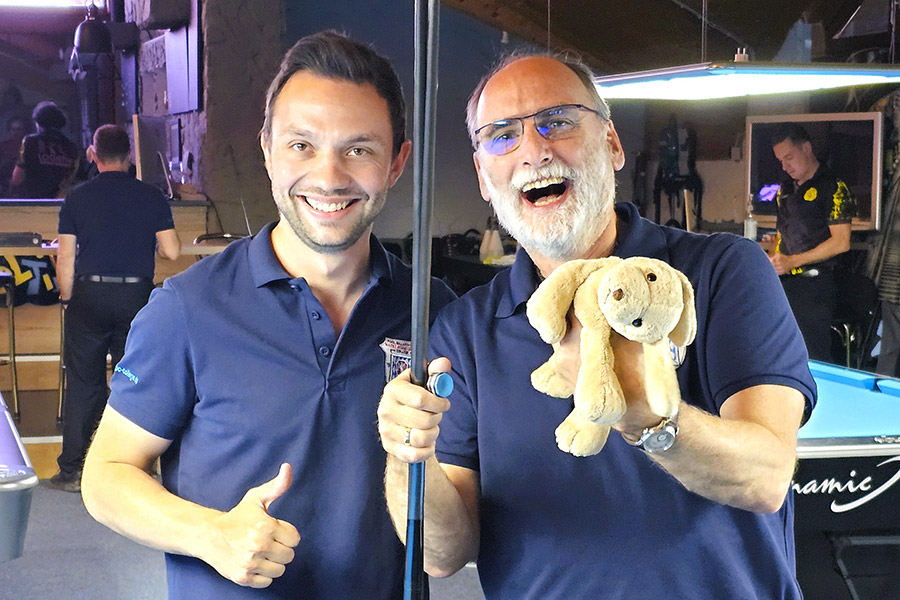 pbc-college-markt-schwaben-zehnter-spieltag-verbandslige-sued-2025