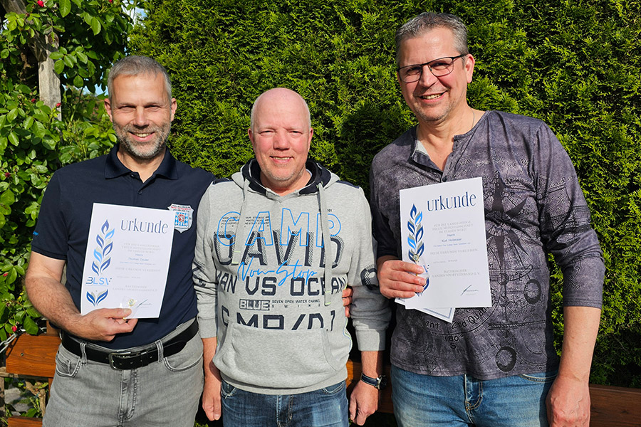 pbc-college-mitgliederversammlung-2025