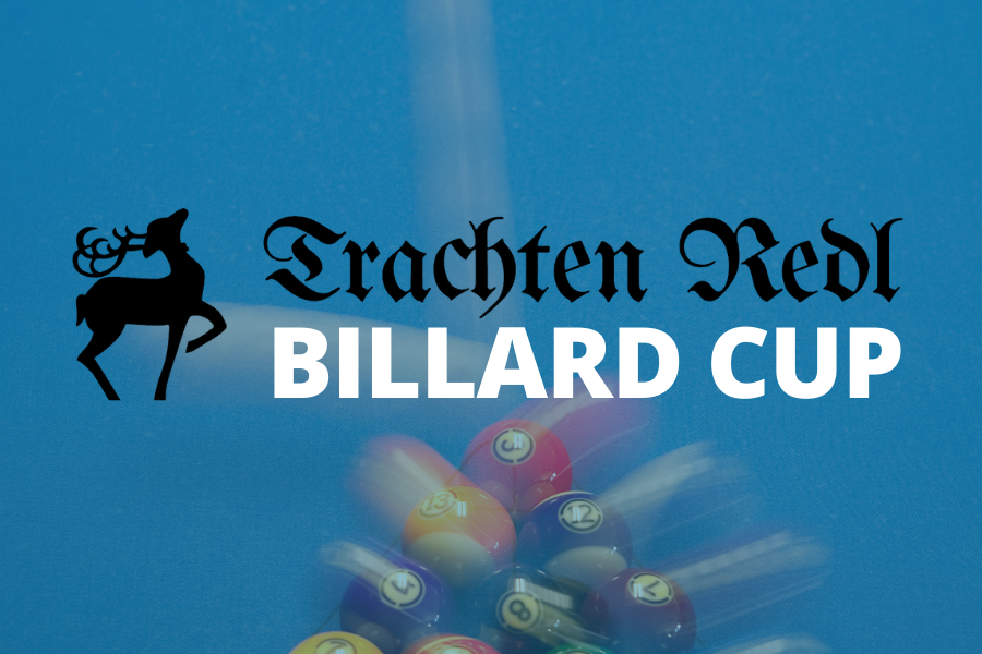 900x600px_Trachten_Redl_Billard_Cup