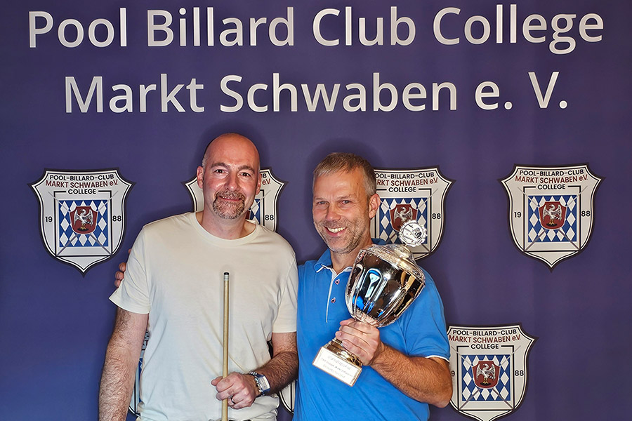 pbc-college-vereinsmeisterschaft-2025-2