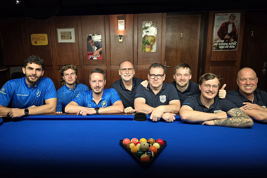 pbc-college-zweiter-spieltag-zweite-mannschaft-2025