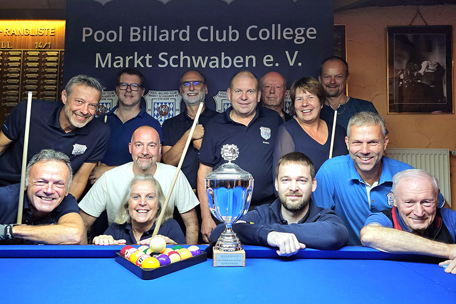 pbc-vereinsmeisterschaft-2025-1