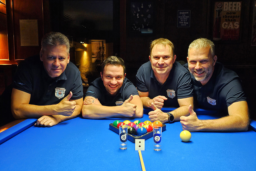 pbc-college-dritter-spieltag-landesliga-oberbayern