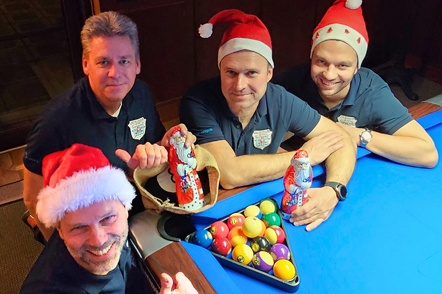 4.Spieltag_1.Mannschaft-neu