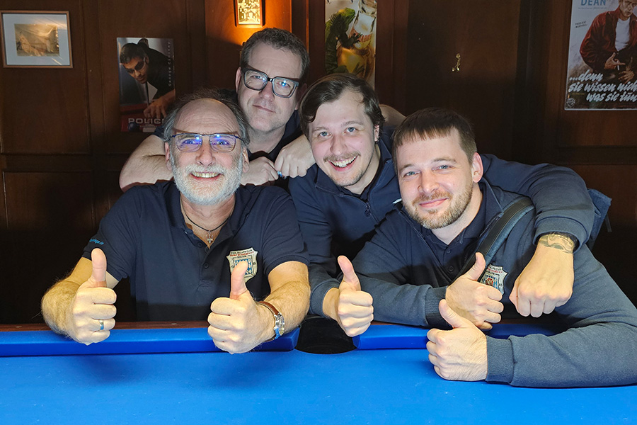 4ter-speitag-2te-mannschaft-pbc-college-gegen-erding