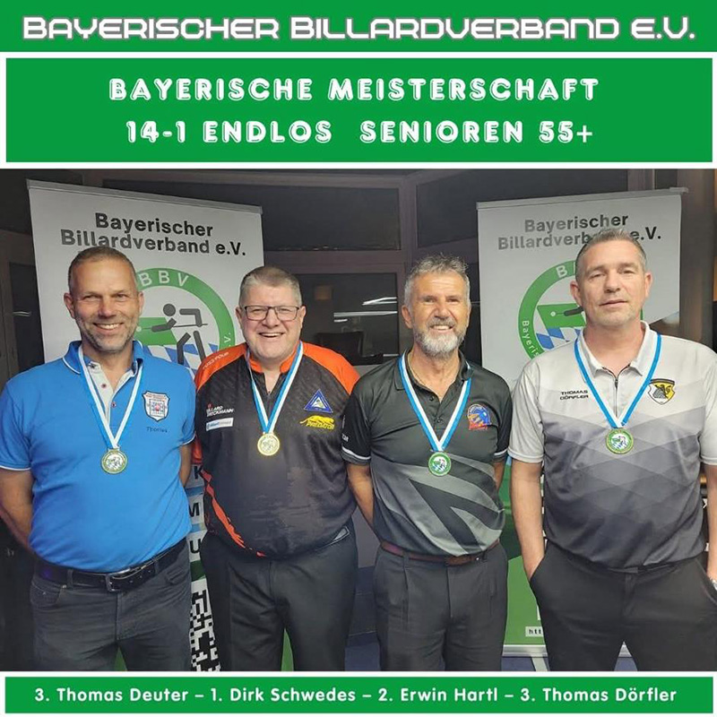 pbc-college-landesmeisterschaft-senioren-sieger