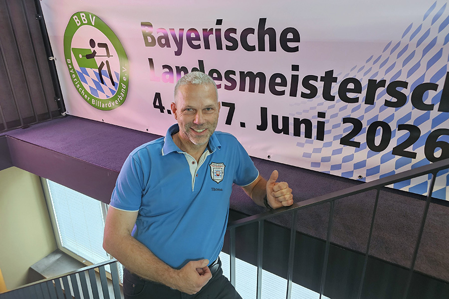 pbc-college-landesmeisterschaft-senioren