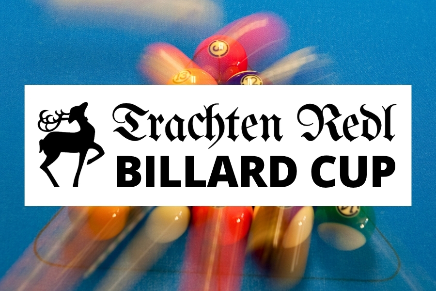 900x600px_Trachten_Redl_Billard_Cup_2026