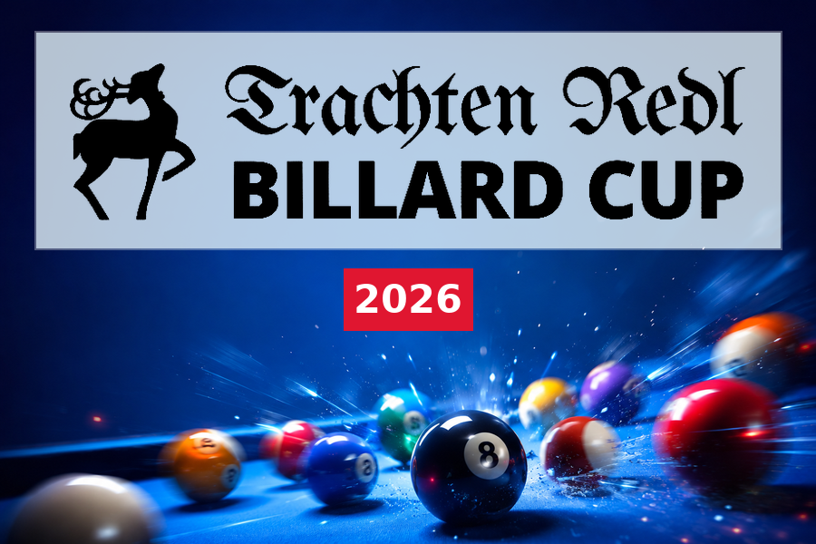 Trachten_Redl_Billard_Cup_2026-V1