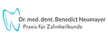 pbc-college-partner-sponsoren-redl-cup-2026-ZA